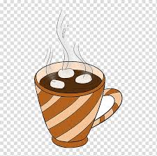 Browse and download hd marshmallow png images with transparent background for free. Draw So Cute Hot Chocolate Drawing Marshmallow Tea Howto Ice Cream Cones Drink Transparent Background Png Clipart Hiclipart