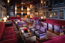 The Betsy Hotel | Indagare Travel