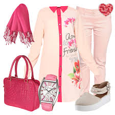2016 Yili Tesettur Kombinlerini Inceleme Icin Baglantiyi Ziyaret Ediniz Link Https Tofisa Wordpress Com 2016 06 16 Fashion Muslim Fashion Hijab Fashion
