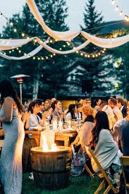 Account Suspended Outdoor Wedding Venues Ceremony Decorations Mountain Reception