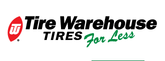Tire Warehouse Opens Discount Tire Outlet In Farmington Daily Bulldog