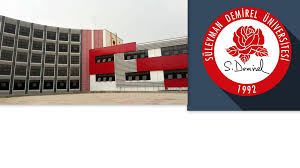 Kurulma aşamasında adı göller bölgesi üniversitesi olarak düşünülmüş. Suleyman Demirel Universitesi Iibf Bankacilik Ve Finans Bolumu Home Facebook