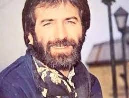 Top bosnian male vocalists artists