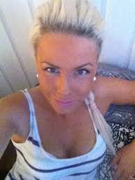 Ranvei Charlotte Heitmann