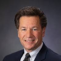 George Kostopoulos's Instagram, Twitter & Facebook