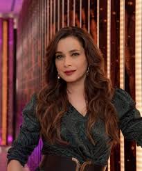 She is an actress, known for hatya (1988), agneepath (1990) and laat saab (1992). Neelam Kothari Net Worth Bio Age Height Nationality Relationship
