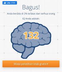 / faqs / memorado test. Asmara Wreksono On Twitter Close Enough My Last Real Test A Few Years Back Was 135 Now I Got This I Guess I M Not As Smart As I Used To Lol Coba