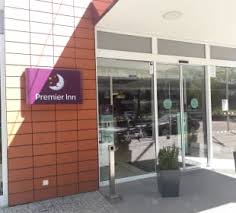 And in the evenings, you can sit down to a from weekends in frankfurt to short breaks in berlin, there's so much to see and yep you guessed it. Aussenansicht Bilder Premier Inn Berlin City Centre Berlin Mitte Holidaycheck