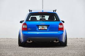 Image result for Sprint Blue 2004 Audi