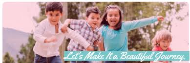 Find out everything you need to know about parenting. Let S Connect Positive Parenting Newsletter