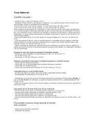 Emiti facturi online in 30 secunde, oricand de oriunde. AbÈine Avansat Compensare Prescriptii Iscir Centrale Termice Mariacastrojato Com
