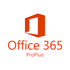 Microsoft 365 has all the familiar office apps and more in one place. Microsoft Office 365 Pro Plus Crack Activator Kickasscracks Com