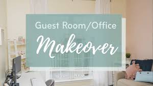 If you enjoy these types of videos, please give it a. Blissful Guest Room Office Combo Before After Design Photos Amanda Seghetti