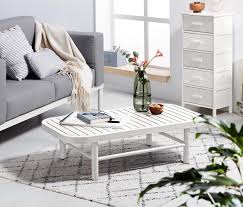 Couchtisch Couchtisch Weiss Couchtisch Und Couchtische