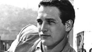 Elvis Presley and Sun Records