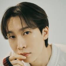 Bildergebnis für Lim Soosik