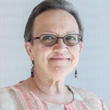 2018-2019 IMPACT REPORT