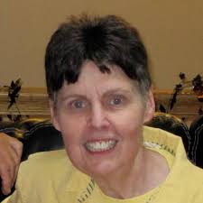 Winter Final 2024 Newsletter