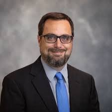 We're thrilled to announce the finalists for the 2025 Pikes Peak Small  Business Awards — a celebration of the innovation, resilience, and  leadership that make small businesses the true backbone of… |