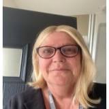 Aphoenix Care, Woodlands, 124 Six House Bank, West Pinchbeck, Spalding,  Lincolnshire PE11 3QG