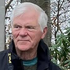 Zachary Weiner's Instagram, Twitter & Facebook