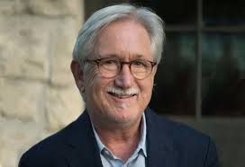 Michael Imber's Instagram, Twitter & Facebook