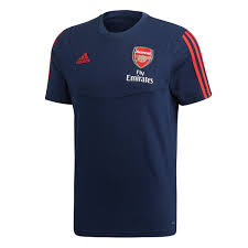 See more ideas about arsenal, team badge, arsenal jersey. Jersey Adidas Arsenal Fc 2019 2020 Collegiate Navy Scarlet Futbol Emotion