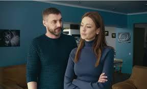 Фильмография, фото, биография и интересные факты из жизни на вокруг тв. I Eto V Realnosti A Ne Na Ekrane Anton Batyrev I Evgeniya Loza Gotovyatsya K Svadbe Schaste V Kazhdom Dvizhenii