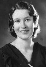 Classic Cog Book 2 Roster AZ All