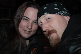 Depot New Year's Eve Fallen Trust Not Hard Times Paris Tex…