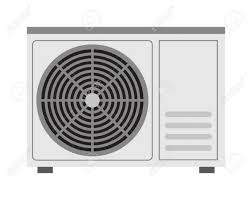 4.8 out of 5 stars 33. Air Conditioning System Assembled On Building House Equipment Royalty Free Cliparts Vectors And Stock Illustration Image 59639786