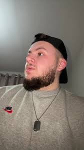 Robert Cupps's Instagram, Twitter & Facebook