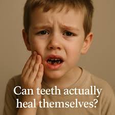 Dental Health and Hygiene Tips