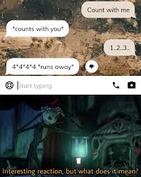 You could download all versions, including any version of rapelay. Y63f3p5f3l5vam