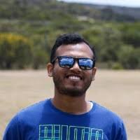 20+ "Benjamin Raju" profiles