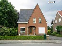 Immobilien in zwangsversteigerung in berlin. Zwangsversteigerungen Hauser Zum Kauf In Berlin Ebay Kleinanzeigen