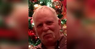 Obituary information for Dan Haley