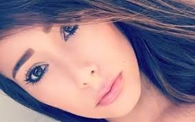 El general retirado Fabricio Cabrera habla sobre la muerte de su hija, Andrea  Cabrera: "Le echaron