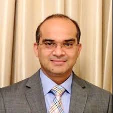 Alex Katcoff Email & Phone Number