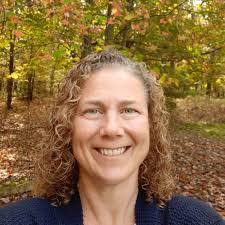 Tegan Marshall's Instagram, Twitter & Facebook