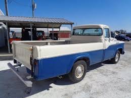 Image result for Blue Diamond 1959 Dodge Truck