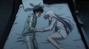 Absolute Duo Ep. 2: Making it official | Moe Sucks