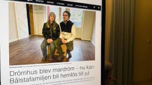 Image result for site:byggahus.se husförsäljning