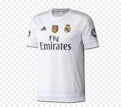 Real madrid logo t shirt navy material. Real Madrid Logo Png Download 700 800 Free Transparent Real Madrid Cf Png Download Cleanpng Kisspng