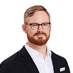 60+ "Runnels" profiles