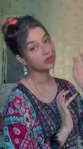 3_Ok jan#piyarisamiya #cutesamiya #samiyashianz #foryoupage #viral