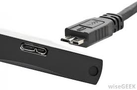 what is a firewire dock with pictures