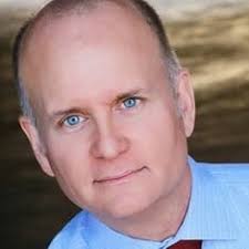 Benjamin Hardy — The Movie Database (TMDB)