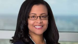 A Jamaican has been appointed a judge in Florida's Supreme Court. Florida  governor Ron DeSantis announced the appointment of Renatha Francis, who is  currently a judge for the Florida 15th Circuit Court.