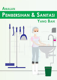 (b) di kawasan perkhidmatan yang telah ditetapkan dalam jadual 2; Pdf Pembersihan Sanitasi Rosliza Ramli Academia Edu